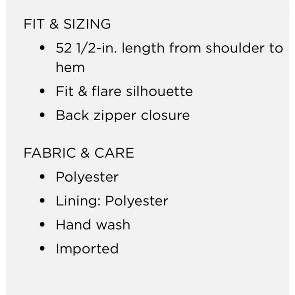 NWT Taylor Halter Neck Midi Dress Green Cross Satin Sleeveless Fit Flare Mermaid - Picture 11 of 11